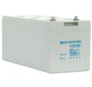 6-GFM-120C