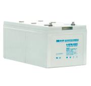 6-GFM-200C
