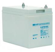 6-GFM-65C
