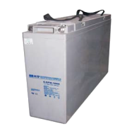 6-GFM-100X