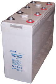 GFM-1300Z