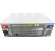GYFP48100T