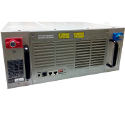 GYFP48100TPM